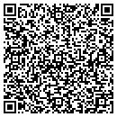QR code with Fastrackids contacts