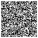 QR code with JLS Machine Shop contacts