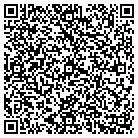 QR code with SAS Factory Shoe Store contacts