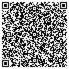 QR code with Ccs Presentation Systems contacts