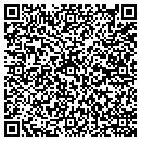 QR code with Planter Productions contacts