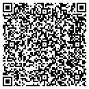 QR code with N Tune Audio contacts