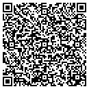 QR code with TS Easy Services contacts