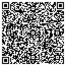 QR code with CDP Drilling contacts