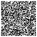 QR code with Quis Systems Inc contacts