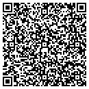 QR code with Exploration Geodesy contacts