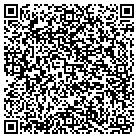 QR code with Stephens Heating & AC contacts
