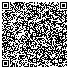 QR code with Ye Old Tyme Shade Company contacts