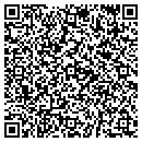 QR code with Earth Products contacts