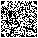QR code with Alascare Home Health contacts