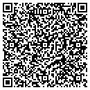 QR code with Wandas Shoppe contacts