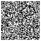 QR code with Susan Knight Ins Agcy contacts