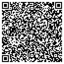 QR code with Diamond C Transport contacts