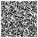 QR code with Solutions Bridal contacts
