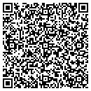 QR code with Arlee E Pollard MD contacts