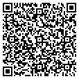 QR code with API contacts