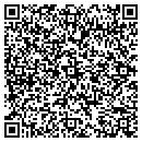 QR code with Raymond James contacts