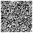 QR code with Lighting Unlimited Central Fla contacts