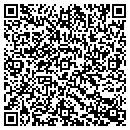 QR code with Write & Invites Inc contacts