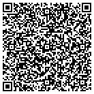 QR code with Prayer Band Union of Florida contacts