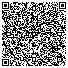QR code with Merri Go Round Consignment Shp contacts