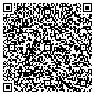 QR code with TBMR Medical Research Inc contacts
