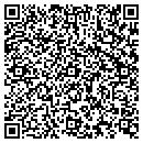 QR code with Maries Package Store contacts
