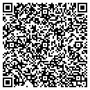 QR code with Healing Choices contacts