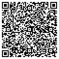 QR code with Brinks contacts