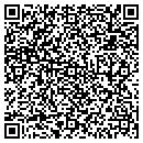QR code with Beef O Brady's contacts