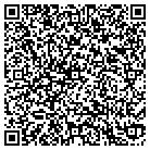QR code with Hurrican Pass Recording contacts