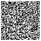 QR code with Professional Printing & Design contacts