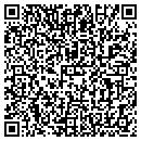 QR code with A1a Audio Visual contacts
