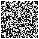 QR code with Rick Simovitz MD contacts