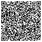 QR code with Chili's Grill & Bar contacts