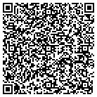 QR code with Aurora Cleaning Service contacts
