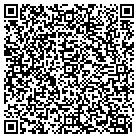 QR code with Dail's Body Shop & Wrecker Service contacts