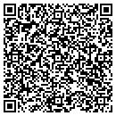 QR code with Extend-O-Drain Inc contacts