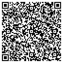 QR code with Dorje Graphics contacts