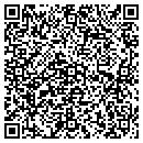 QR code with High Point Trade contacts