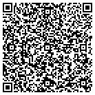 QR code with Townsend Wade H III DMD contacts