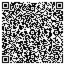 QR code with Best Jewelry contacts