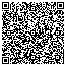 QR code with Lester Oil contacts