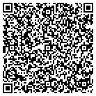 QR code with First Priority Mortgage Corp contacts