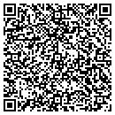 QR code with A J O'Neal & Assoc contacts