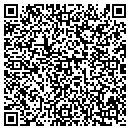 QR code with Exotic Imports contacts