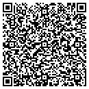 QR code with Golf 1 Inc contacts