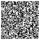 QR code with Duncan Auto Sales Inc contacts