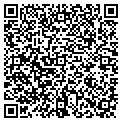 QR code with SunTrust contacts