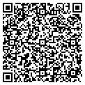 QR code with Sur contacts